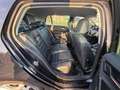 Volkswagen Golf 1.4 TSI ACT Highline Noir - thumbnail 17