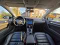 Volkswagen Golf 1.4 TSI ACT Highline Noir - thumbnail 9