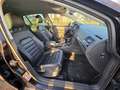 Volkswagen Golf 1.4 TSI ACT Highline Noir - thumbnail 18