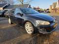 Volkswagen Golf 1.4 TSI ACT Highline Noir - thumbnail 3