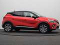 Renault Captur 1.3 TCe 130pk Edition One | 9,3" Easy Link Navi | Rood - thumbnail 13