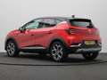 Renault Captur 1.3 TCe 130pk Edition One | 9,3" Easy Link Navi | Rood - thumbnail 2