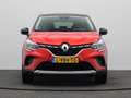Renault Captur 1.3 TCe 130pk Edition One | 9,3" Easy Link Navi | Rood - thumbnail 6