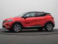 Renault Captur 1.3 TCe 130pk Edition One | 9,3" Easy Link Navi | Rood - thumbnail 12