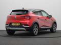 Renault Captur 1.3 TCe 130pk Edition One | 9,3" Easy Link Navi | Rood - thumbnail 11