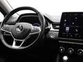 Renault Captur 1.3 TCe 130pk Edition One | 9,3" Easy Link Navi | Rood - thumbnail 8