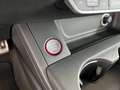 Audi S5 Coupé 3.0 TFSI quattro S-Tronic Grijs - thumbnail 28