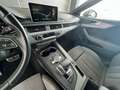 Audi S5 Coupé 3.0 TFSI quattro S-Tronic Grijs - thumbnail 29