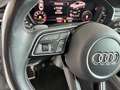 Audi S5 Coupé 3.0 TFSI quattro S-Tronic Gris - thumbnail 22