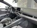 Audi S5 Coupé 3.0 TFSI quattro S-Tronic Grijs - thumbnail 34