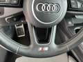Audi S5 Coupé 3.0 TFSI quattro S-Tronic Gris - thumbnail 23