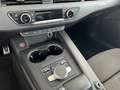 Audi S5 Coupé 3.0 TFSI quattro S-Tronic Grijs - thumbnail 26