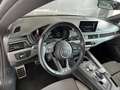 Audi S5 Coupé 3.0 TFSI quattro S-Tronic Grijs - thumbnail 19
