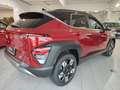 Hyundai KONA 1,0 T-GDi 2WD Prestige Line DCT Rot - thumbnail 2