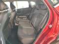 Hyundai KONA 1,0 T-GDi 2WD Prestige Line DCT Rot - thumbnail 9