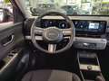 Hyundai KONA 1,0 T-GDi 2WD Prestige Line DCT Rot - thumbnail 13