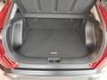 Hyundai KONA 1,0 T-GDi 2WD Prestige Line DCT Rot - thumbnail 7