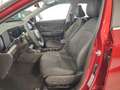 Hyundai KONA 1,0 T-GDi 2WD Prestige Line DCT Rot - thumbnail 11