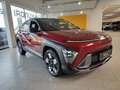 Hyundai KONA 1,0 T-GDi 2WD Prestige Line DCT Rot - thumbnail 1