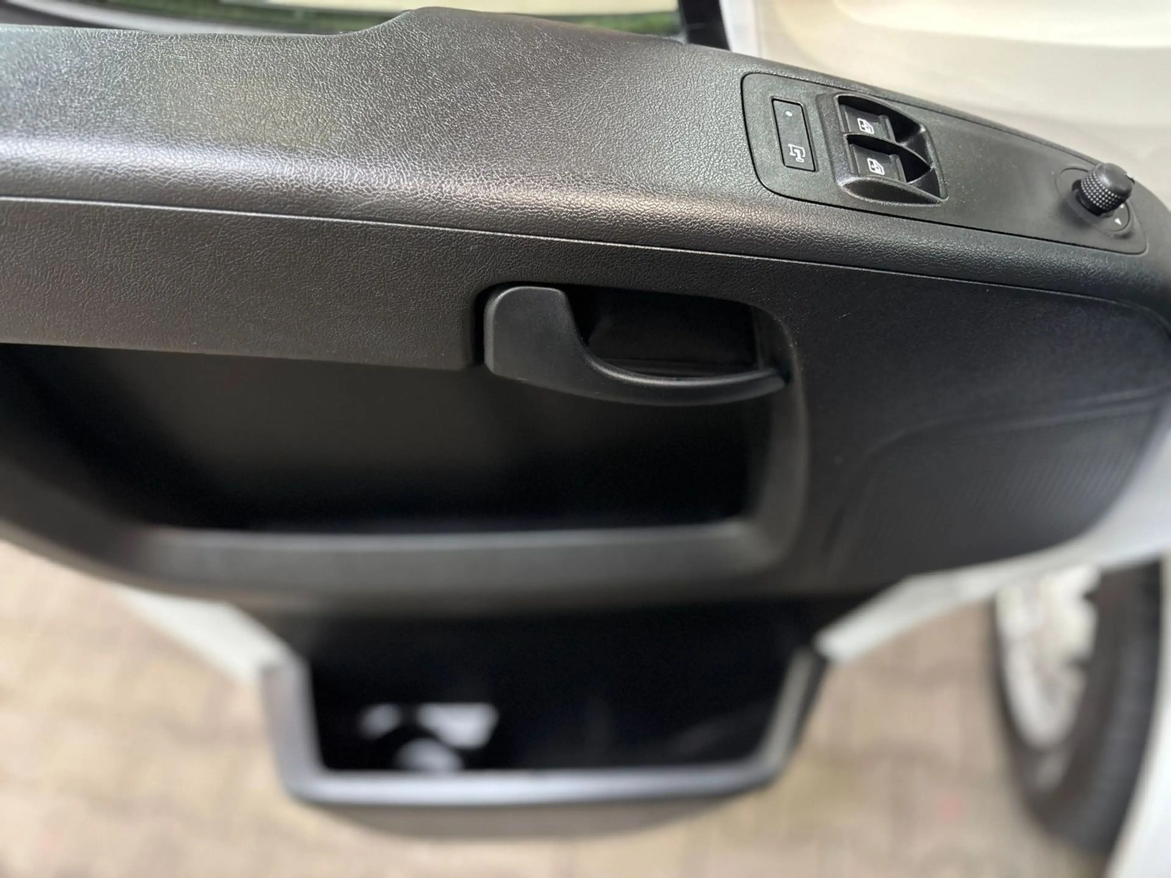Opel Movano 2.0 D L3H2 3,5t Edition#Klima#Tempomat — photo 15