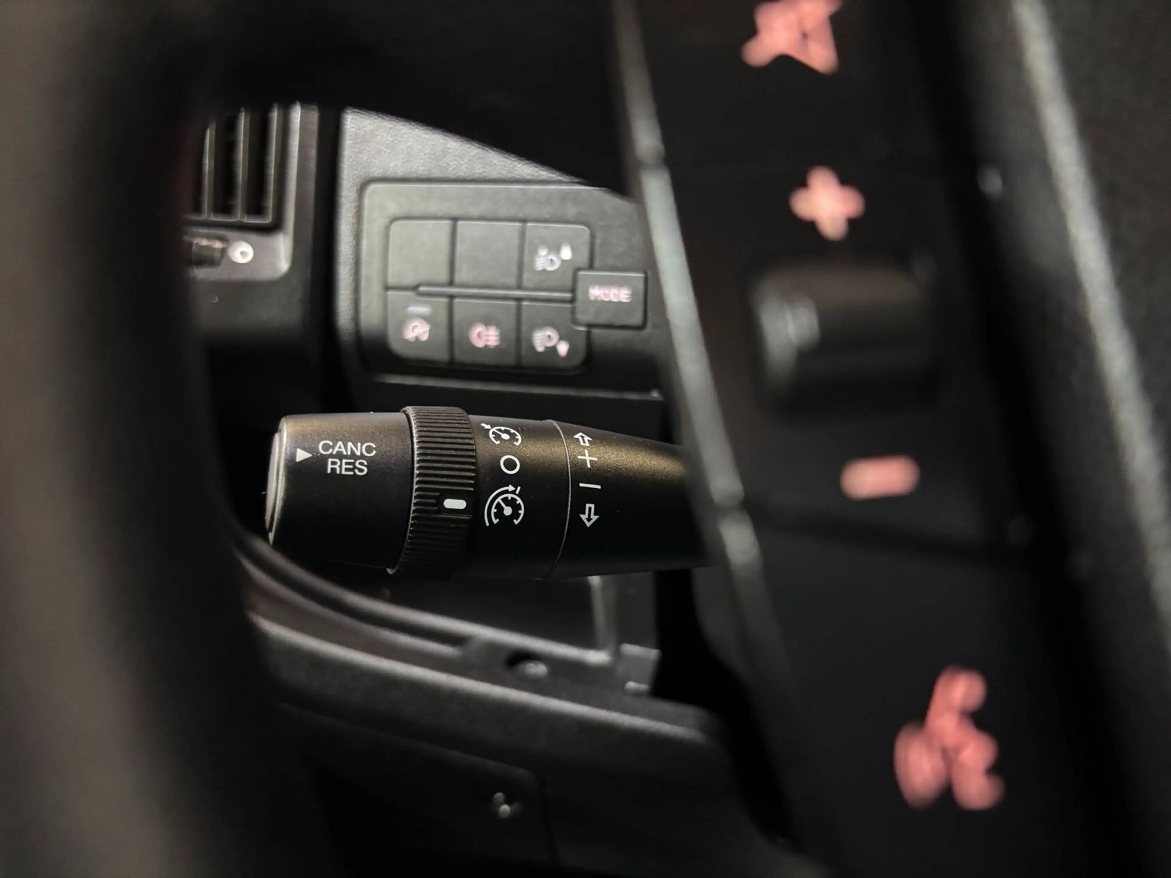 Opel Movano 2.0 D L3H2 3,5t Edition#Klima#Tempomat — photo 13