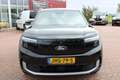 Ford Explorer Premium Extended Range 79 kWh 340pk AWD Premium, D Zwart - thumbnail 21
