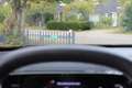 Ford Explorer Premium Extended Range 79 kWh 340pk AWD Premium, D Zwart - thumbnail 7