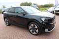 Ford Explorer Premium Extended Range 79 kWh 340pk AWD Premium, D Zwart - thumbnail 4