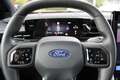 Ford Explorer Premium Extended Range 79 kWh 340pk AWD Premium, D Zwart - thumbnail 6