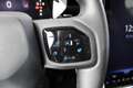 Ford Explorer Premium Extended Range 79 kWh 340pk AWD Premium, D Zwart - thumbnail 25