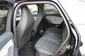 Ford Explorer Premium Extended Range 79 kWh 340pk AWD Premium, D Zwart - thumbnail 12