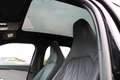 Ford Explorer Premium Extended Range 79 kWh 340pk AWD Premium, D Zwart - thumbnail 11
