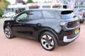 Ford Explorer Premium Extended Range 79 kWh 340pk AWD Premium, D Zwart - thumbnail 15