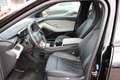 Ford Explorer Premium Extended Range 79 kWh 340pk AWD Premium, D Zwart - thumbnail 8