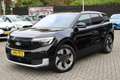 Ford Explorer Premium Extended Range 79 kWh 340pk AWD Premium, D Zwart - thumbnail 1