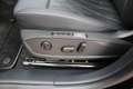 Ford Explorer Premium Extended Range 79 kWh 340pk AWD Premium, D Zwart - thumbnail 10