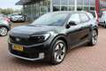 Ford Explorer Premium Extended Range 79 kWh 340pk AWD Premium, D Zwart - thumbnail 22
