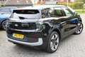 Ford Explorer Premium Extended Range 79 kWh 340pk AWD Premium, D Zwart - thumbnail 2