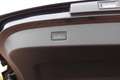 Ford Explorer Premium Extended Range 79 kWh 340pk AWD Premium, D Zwart - thumbnail 18