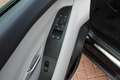 Ford Explorer Premium Extended Range 79 kWh 340pk AWD Premium, D Zwart - thumbnail 13
