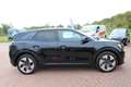 Ford Explorer Premium Extended Range 79 kWh 340pk AWD Premium, D Zwart - thumbnail 20