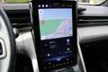 Ford Explorer Premium Extended Range 79 kWh 340pk AWD Premium, D Zwart - thumbnail 26