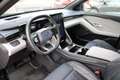 Ford Explorer Premium Extended Range 79 kWh 340pk AWD Premium, D Zwart - thumbnail 9