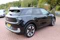 Ford Explorer Premium Extended Range 79 kWh 340pk AWD Premium, D Zwart - thumbnail 19