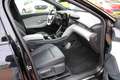 Ford Explorer Premium Extended Range 79 kWh 340pk AWD Premium, D Zwart - thumbnail 23