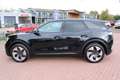 Ford Explorer Premium Extended Range 79 kWh 340pk AWD Premium, D Zwart - thumbnail 14