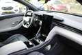 Ford Explorer Premium Extended Range 79 kWh 340pk AWD Premium, D Zwart - thumbnail 24