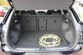 Ford Explorer Premium Extended Range 79 kWh 340pk AWD Premium, D Zwart - thumbnail 17