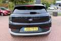 Ford Explorer Premium Extended Range 79 kWh 340pk AWD Premium, D Zwart - thumbnail 16