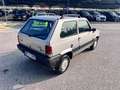Fiat Panda 900 i.e. cat Hobby Plateado - thumbnail 3